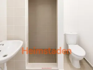 Pronájem bytu 1+kk, Stonava, Hořany, 23 m2