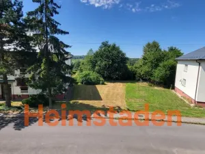 Pronájem bytu 1+kk, Stonava, Hořany, 23 m2