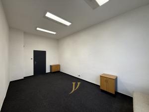 Pronájem kanceláře, Olomouc, 17. listopadu, 22 m2