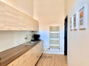 Pronájem kanceláře, Olomouc, 17. listopadu, 22 m2