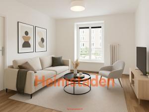 Pronájem bytu 4+1, Havířov - Město, Československé armády, 86 m2