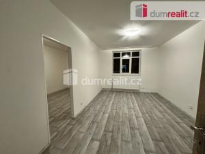 Pronájem bytu 2+1, Ústí nad Labem, Palachova, 65 m2