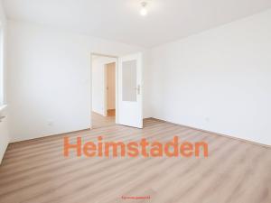 Pronájem bytu 1+1, Havířov - Šumbark, Opletalova, 28 m2