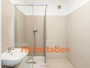 Pronájem bytu 1+kk, Havířov - Prostřední Suchá, Hornická, 38 m2