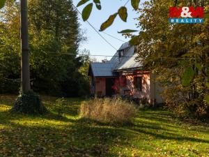 Prodej pozemku pro bydlení, Malenovice, 5748 m2