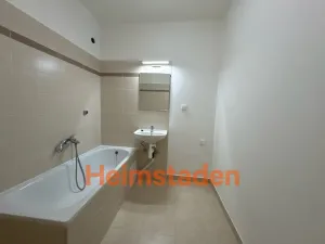 Pronájem bytu 3+1, Frýdek-Místek - Místek, Československé armády, 71 m2