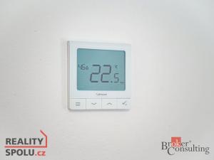 Prodej vily, Praha - Strašnice, Mukařovská, 291 m2