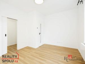 Prodej vily, Praha - Strašnice, Mukařovská, 291 m2