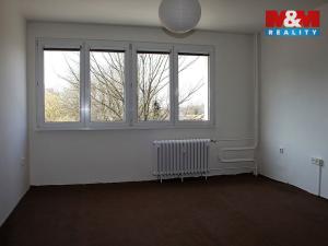 Prodej bytu 3+kk, Pardubice - Polabiny, Prodloužená, 57 m2