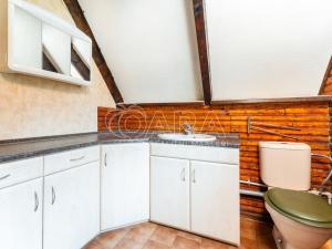 Prodej chaty, Slapy, 89 m2