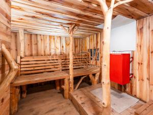 Prodej chaty, Slapy, 89 m2