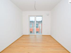 Pronájem bytu 2+kk, Liberec - Liberec XI-Růžodol I, Londýnská, 55 m2