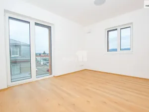 Pronájem bytu 2+kk, Liberec - Liberec XI-Růžodol I, Londýnská, 57 m2