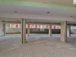 Pronájem bytu 2+kk, Liberec - Liberec XI-Růžodol I, Londýnská, 57 m2