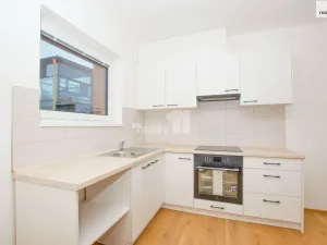 Pronájem bytu 2+kk, Liberec - Liberec XI-Růžodol I, Londýnská, 57 m2