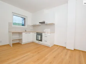 Pronájem bytu 2+kk, Liberec - Liberec XI-Růžodol I, Londýnská, 57 m2