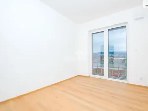 Pronájem bytu 2+kk, Liberec - Liberec XI-Růžodol I, Londýnská, 57 m2