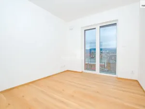 Pronájem bytu 2+kk, Liberec - Liberec XI-Růžodol I, Londýnská, 57 m2