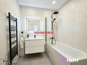 Prodej rodinného domu, Velké Přílepy, Smetanova, 270 m2