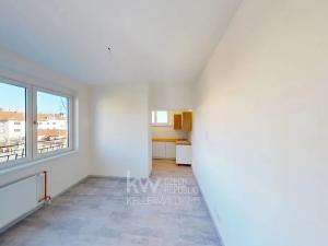 Pronájem atypického bytu, Praha - Vokovice, Na dlouhém lánu, 139 m2