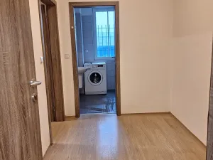 Pronájem bytu 1+kk, Chotěšov, Ořechová, 29 m2