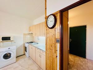 Pronájem bytu 1+1, Plzeň, Žlutická, 35 m2