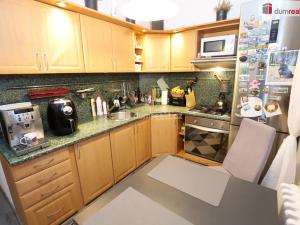 Prodej bytu 2+1, Hroznětín, Sídliště, 57 m2