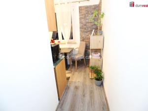 Prodej bytu 2+1, Hroznětín, Sídliště, 57 m2