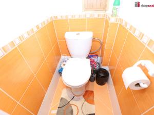 Prodej bytu 2+1, Hroznětín, Sídliště, 57 m2