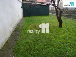 Pronájem bytu 1+kk, Česká Lípa, Jindřicha z Lipé, 29 m2