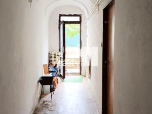 Pronájem bytu 1+kk, Česká Lípa, Jindřicha z Lipé, 29 m2