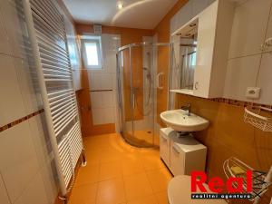 Pronájem bytu 3+kk, Lažany, 69 m2