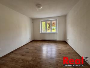 Pronájem bytu 3+kk, Lažany, 69 m2