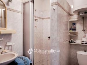 Prodej chaty, Vranov nad Dyjí, Bítovská, 120 m2