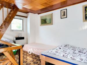 Prodej chaty, Vranov nad Dyjí, Bítovská, 120 m2