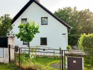 Prodej chaty, Vranov nad Dyjí, Bítovská, 120 m2