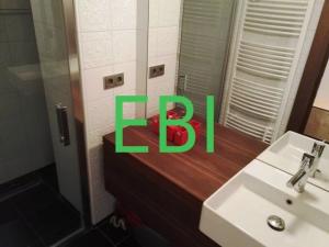 Pronájem bytu 2+kk, Praha, Ibsenova, 50 m2