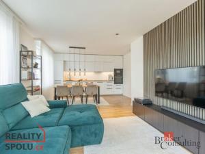 Prodej rodinného domu, Žižice - Drnov, 90 m2