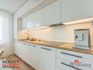 Prodej rodinného domu, Žižice - Drnov, 90 m2