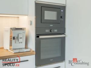 Prodej rodinného domu, Žižice - Drnov, 90 m2