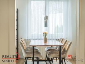 Prodej rodinného domu, Žižice - Drnov, 90 m2