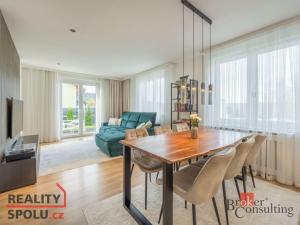 Prodej rodinného domu, Žižice - Drnov, 102 m2