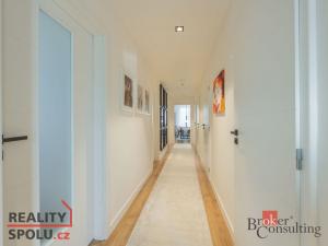 Prodej rodinného domu, Žižice - Drnov, 102 m2