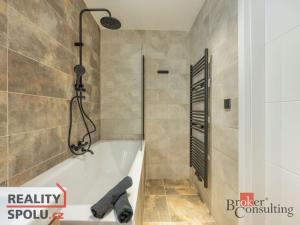 Prodej rodinného domu, Žižice - Drnov, 102 m2