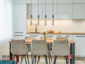 Prodej rodinného domu, Žižice - Drnov, 102 m2