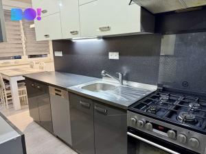 Prodej bytu 3+1, Znojmo, Vídeňská třída, 81 m2