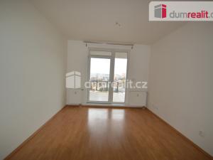 Pronájem bytu 2+kk, Praha - Kamýk, Otradovická, 68 m2