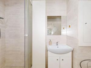 Prodej bytu 2+1, Ústí nad Labem - Severní Terasa, Svojsíkova, 50 m2