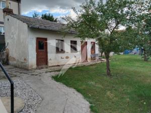 Pronájem bytu 2+1, Plzeň, Ke Kyjovu, 53 m2