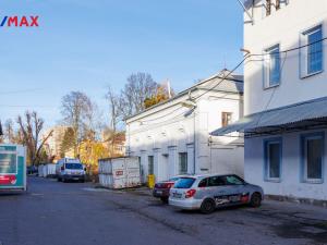 Prodej rodinného domu, Karlovy Vary - Rybáře, Sokolovská, 251 m2